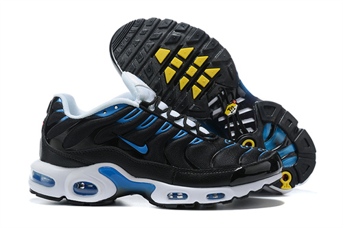 Air Max Tn-M-0055