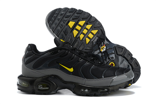 Air Max Tn-M-0056