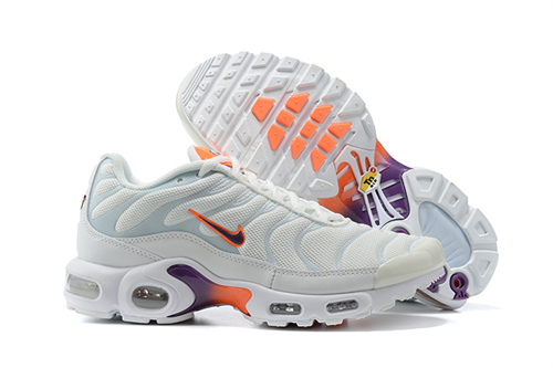 Air Max Tn-M-0083