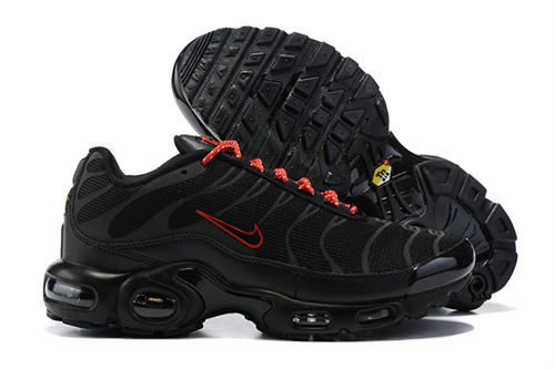 Air Max Tn-M-0087
