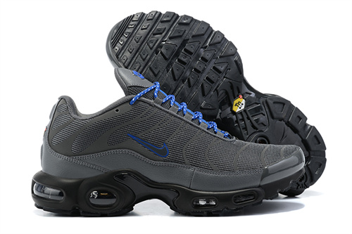 Air Max Tn-M-0088