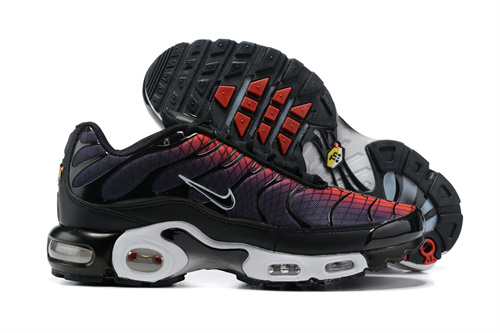 Air Max Tn-M-0093