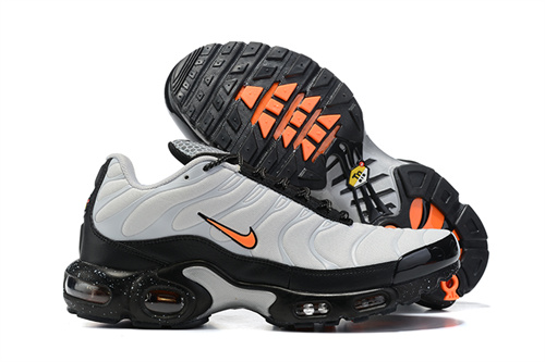 Air Max Tn-M-0094