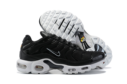 Air Max Tn-M-0098