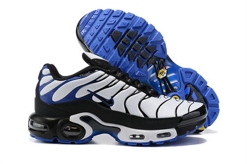 Air Max Tn-M-0099
