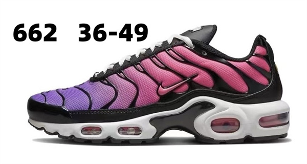 Nike Air Max(Size:47,48,49)-0012