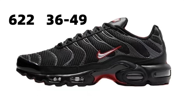 Nike Air Max(Size:47,48,49)-0013