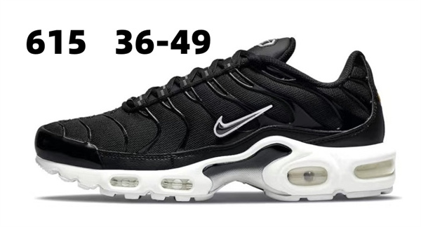 Nike Air Max(Size:47,48,49)-0014