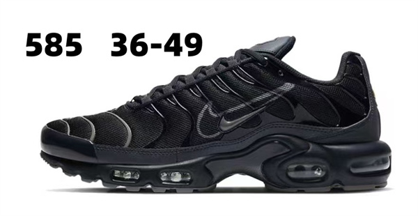 Nike Air Max(Size:47,48,49)-0002