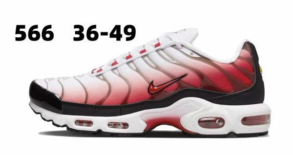 Nike Air Max(Size:47,48,49)-0025