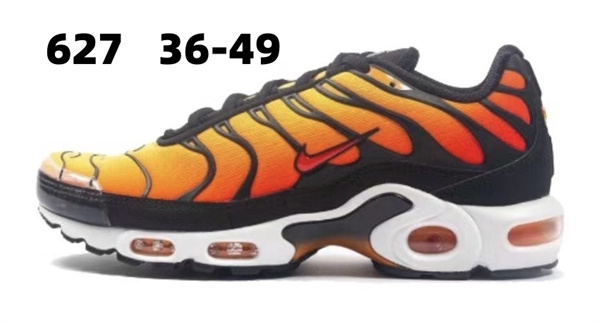 Nike Air Max(Size:47,48,49)-0046