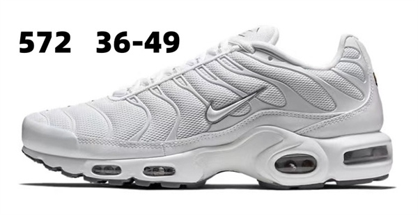 Nike Air Max(Size:47,48,49)-0005