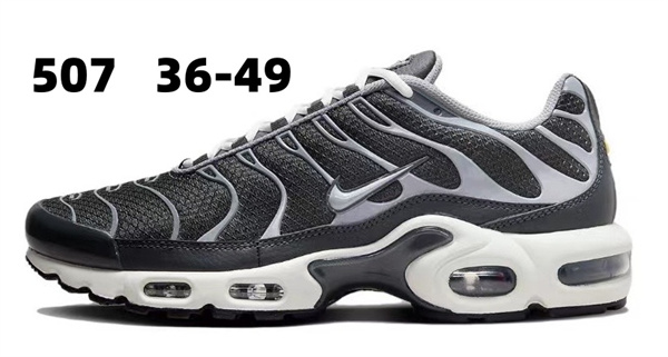 Nike Air Max(Size:47,48,49)-0054