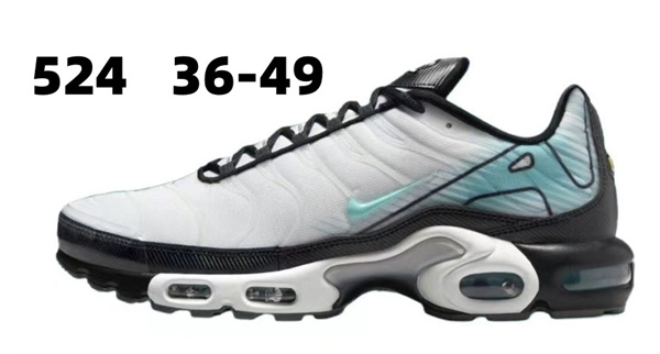 Nike Air Max(Size:47,48,49)-0072