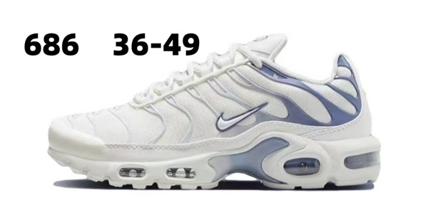 Nike Air Max(Size:47,48,49)-0085