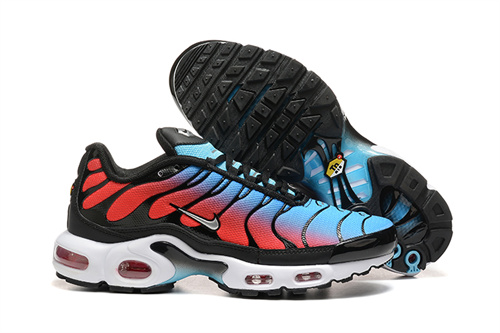 Air Max Tn-M-0268