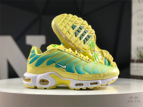 Air Max Tn-M-0346