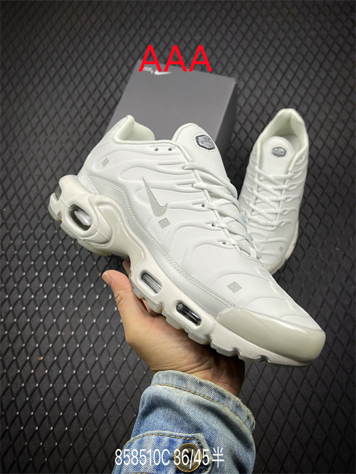 Air Max Tn(AAA)-0001