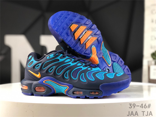 Nike Air Max Plus DRIFT-M-0008