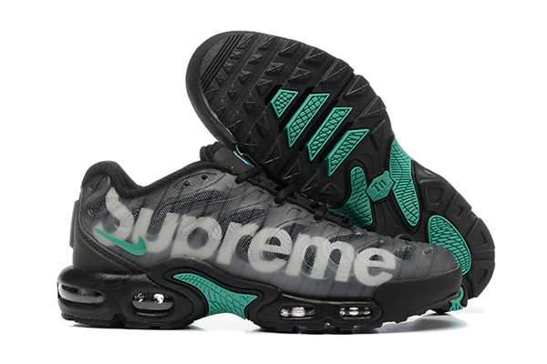 Nike Air Max Plus DRIFT-M-0013
