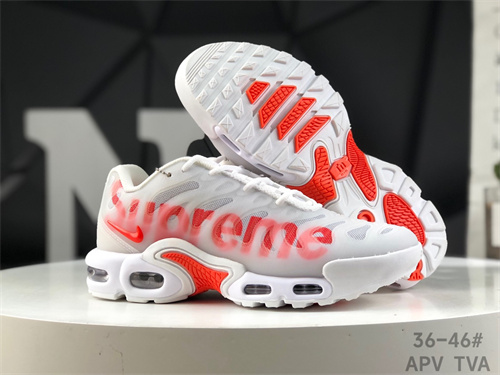 Nike Air Max Plus DRIFT-W-0011