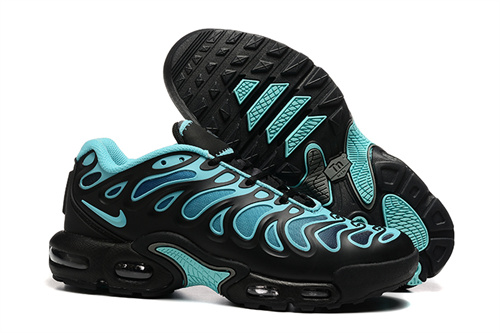 Nike Air Max Plus DRIFT-M-0019