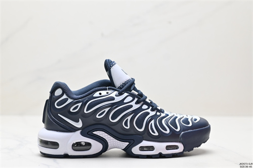 Nike Air Max Plus DRIFT-W-0012