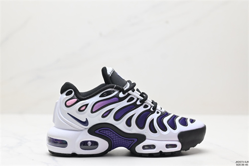 Nike Air Max Plus DRIFT-M-0021
