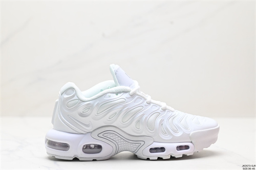 Nike Air Max Plus DRIFT-W-0014