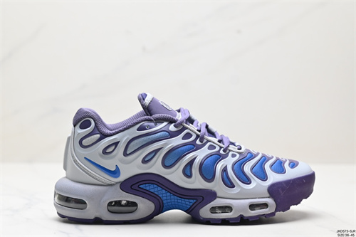Nike Air Max Plus DRIFT-W-0015