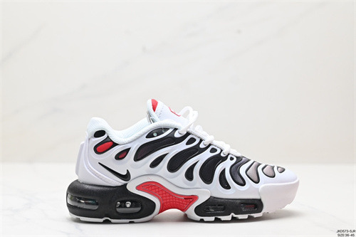 Nike Air Max Plus DRIFT-W-0016