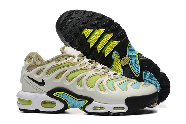 Nike Air Max Plus DRIFT-M-0026