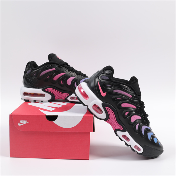 Nike Air Max Plus DRIFT-M-0027