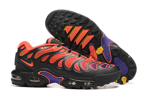 Nike Air Max Plus DRIFT-W-0001