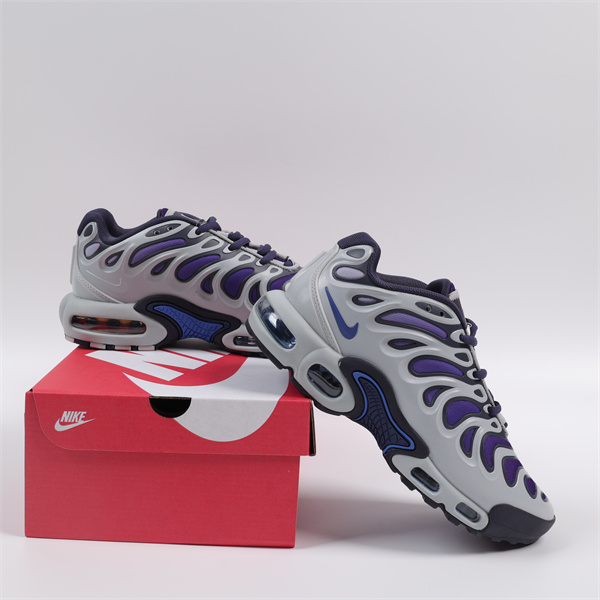 Nike Air Max Plus DRIFT-M-0030