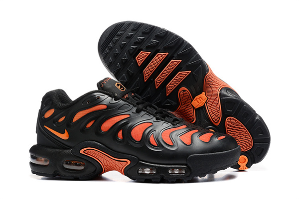 Nike Air Max Plus DRIFT-M-0031