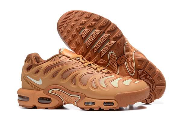 Nike Air Max Plus DRIFT-M-0032