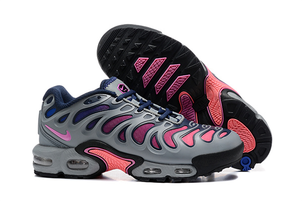 Nike Air Max Plus DRIFT-W-0017