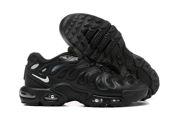 Nike Air Max Plus DRIFT-M-0033