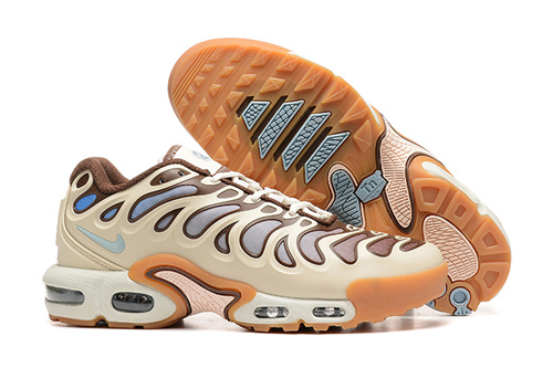 Nike Air Max Plus DRIFT-W-0002