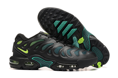 Nike Air Max Plus DRIFT-M-0003