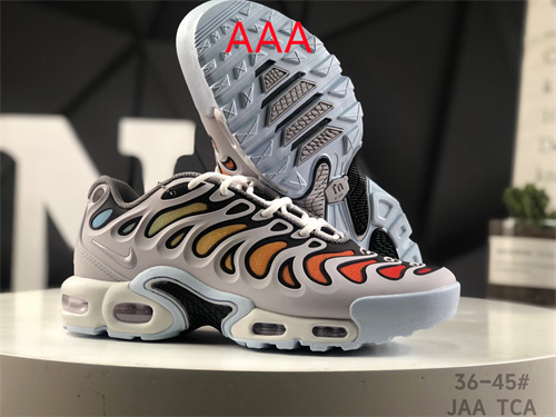Nike Air Max Plus DRIFT-W-0003