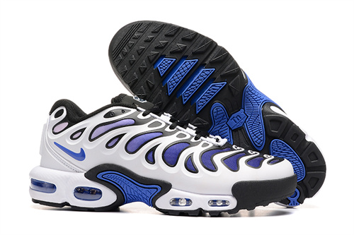 Nike Air Max Plus DRIFT-W-0004