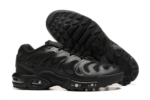 Nike Air Max Plus DRIFT-M-0007