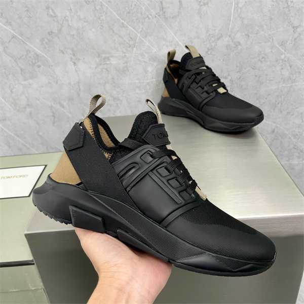 TOM FORD Shoes-M/W-0020