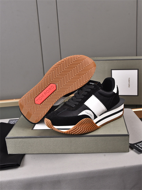 TOM FORD Shoes-M/W-006