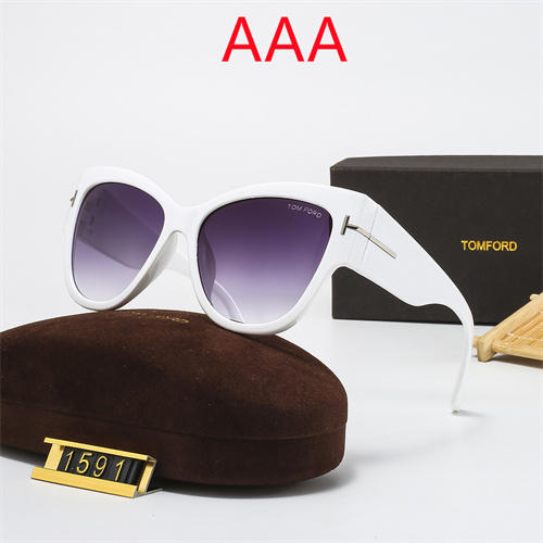 TOM FORD-Sunglass(AAA+)-106