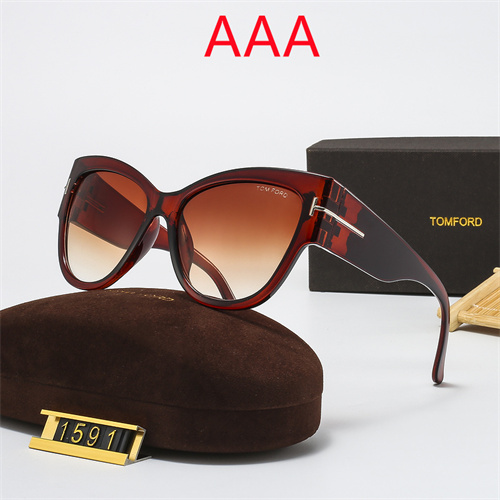 TOM FORD-Sunglass(AAA+)-108