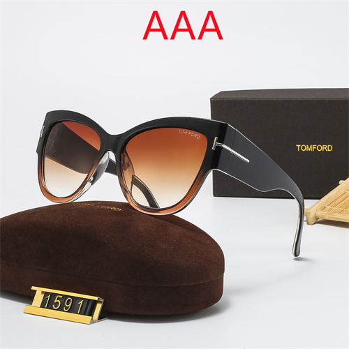 TOM FORD-Sunglass(AAA+)-110