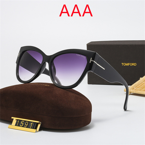 TOM FORD-Sunglass(AAA+)-112
